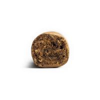 Casa Magna Liga F by Quesada Robusto Cigar - 1 Single (End of Line)